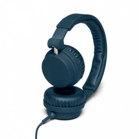 URBANEARS ZINKEN Indigo по цене 7 690 руб.