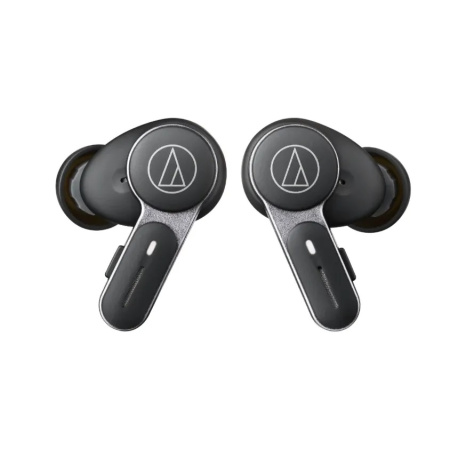 Audio-Technica ATH-TWX7BK по цене 27 700 ₽