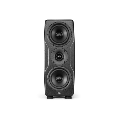 IK Multimedia iLoud Precision MTM MK2 по цене 115 000.00 ₽
