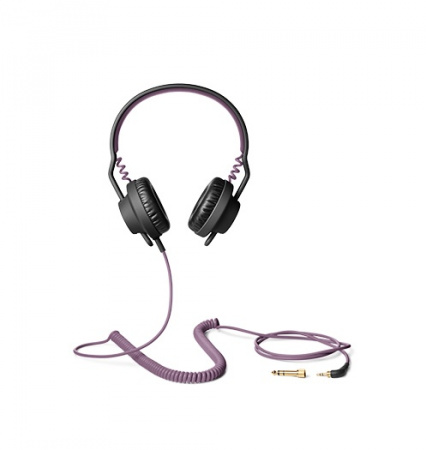 AIAIAI TMA-1 DJ Stones Throw Edition по цене 15 175.20 руб.
