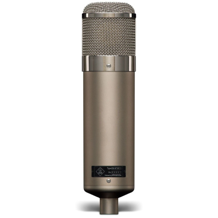 Golden Age Premier GA-47 MK2 по цене 242 650 ₽