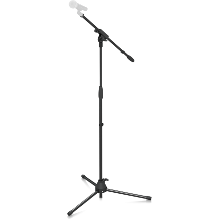 Behringer MS2050-L по цене 2 900 ₽