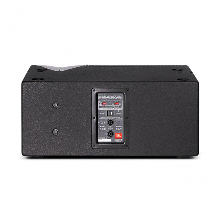 JBL VRX932LA-1 по цене 348 600 ₽