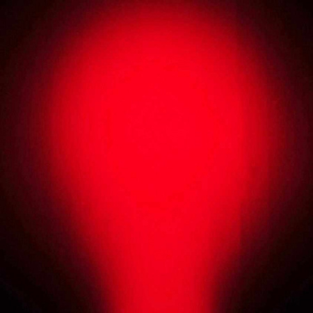 Ross Mobi Led Wash Zoom RGB 36x5W по цене 0 ₽