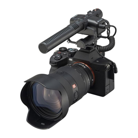 Zoom M3 по цене 22 300 ₽
