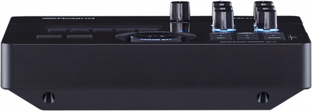 Roland TD-27 по цене 136 500 ₽