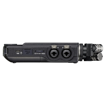 Tascam Portacapture X8 по цене 73 650 ₽