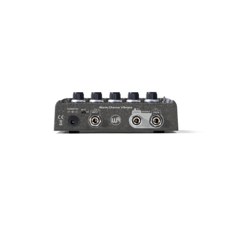 Warm Audio WA-C1  по цене 22 250 ₽