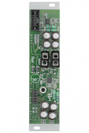 Frap Tools CGM Creative Mixer Master по цене 13 390 ₽