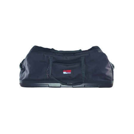 Gator GP-HDWE-1436-PE по цене 15 450 ₽