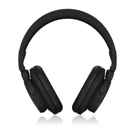 Behringer BH480NC по цене 7 100 ₽