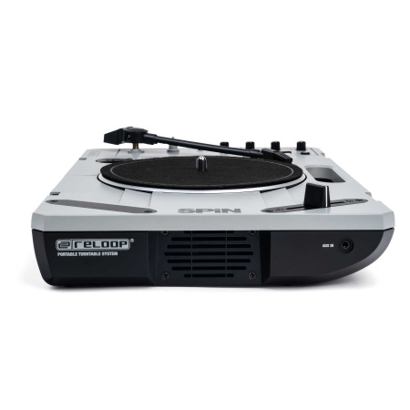 Reloop SPIN по цене 35 990 ₽