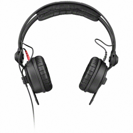 Sennheiser HD 25-13 2 по цене 17 100 руб.