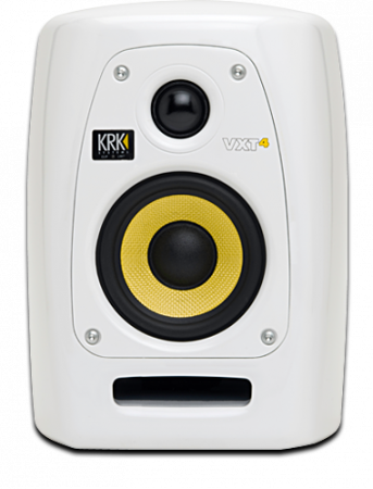 KRK VXT4W по цене 27 200 руб.