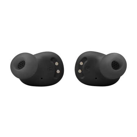 JBL Wave Buds 2 Black по цене 5 700 ₽