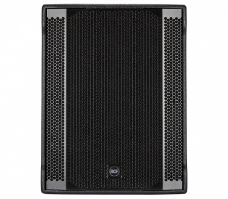 RCF SUB 708-AS MK2 по цене 204 250 ₽