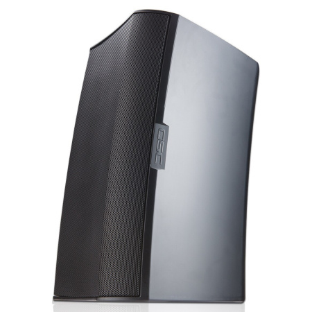 QSC S10T по цене 52 400 ₽