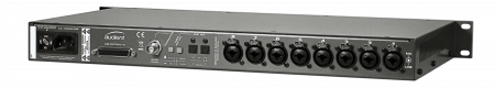 Audient ASP800 по цене 69 100 ₽