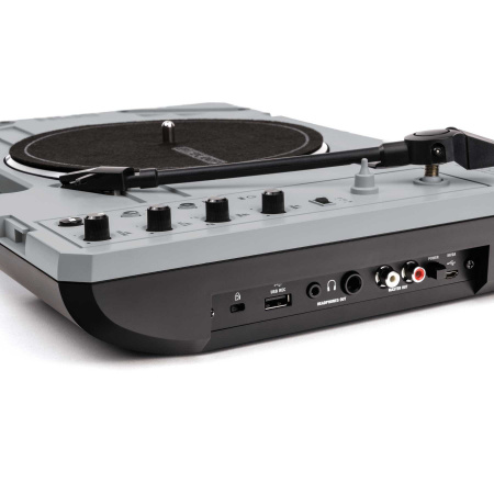 Reloop SPIN по цене 35 990 ₽