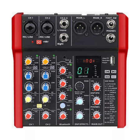 Ross MEA28 по цене 8&nbsp;350.00 ₽