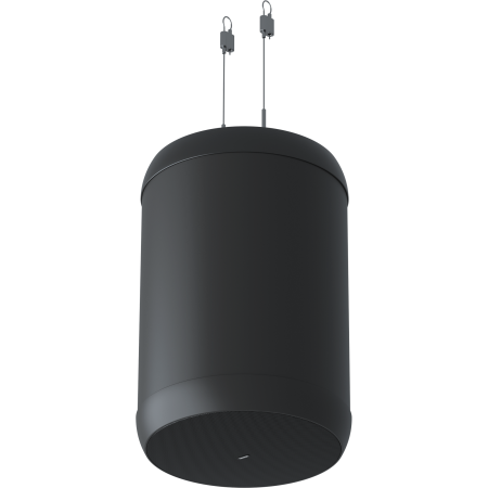 Tannoy OCV 8 по цене 38 250 ₽