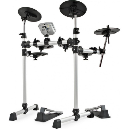 Medeli DD400 по цене 24&nbsp;330 ₽