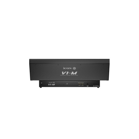 iCON V1-M по цене 104 000 ₽