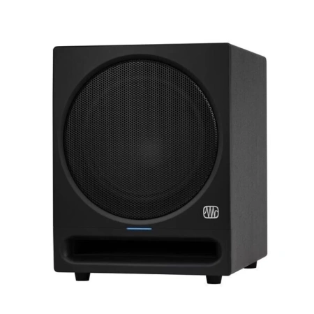 Presonus Eris Sub10 по цене 82 300 ₽
