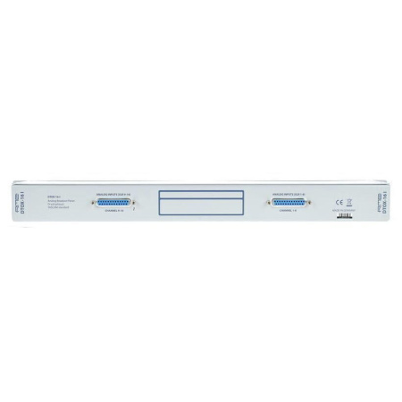 RME DTOX-16 I по цене 28 150.00 ₽