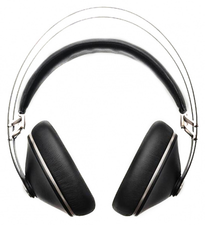 Meze 99 Neo Black Silver по цене 24 900 ₽