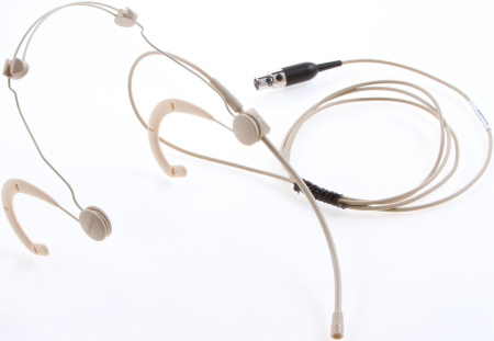 Shure WBH53Т Beta 53 по цене 68 150 ₽