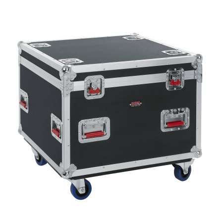 Gator G-TOURTRK3030HS по цене 62 050 ₽