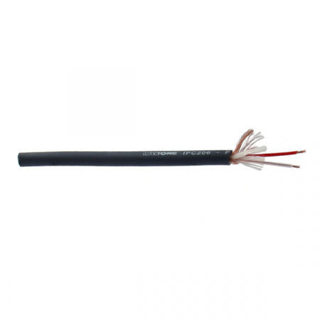 Invotone IPC206 по цене 200 ₽
