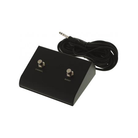 Randall RF2T2C по цене 4 050 ₽
