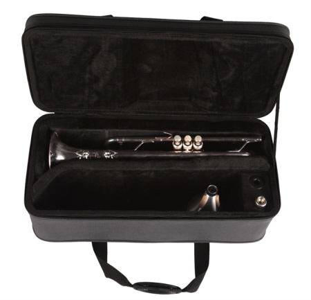 Gator GL-TRUMPET-MUTE по цене 13 000 ₽