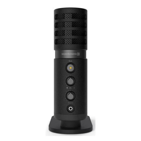 Beyerdynamic Fox по цене 13 050 ₽