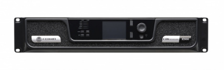 Crown CDi DriveCore 2|300 по цене 85 550 ₽