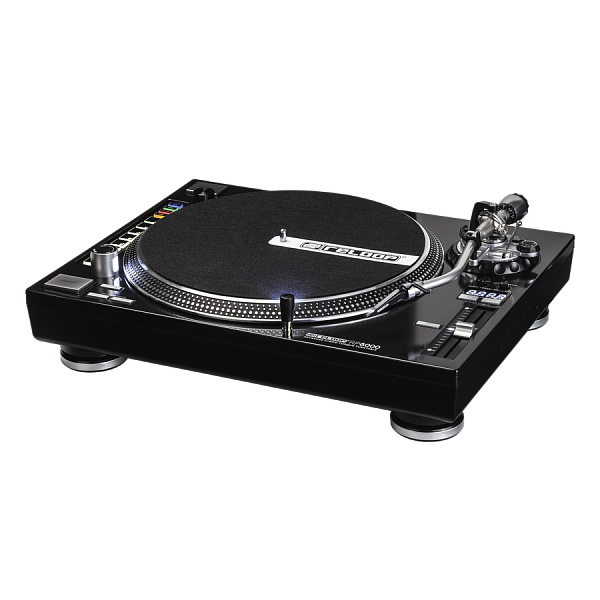 Reloop Spin Keygen Idm