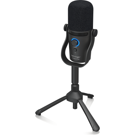Behringer D2 Podcast Pro по цене 15 250 ₽