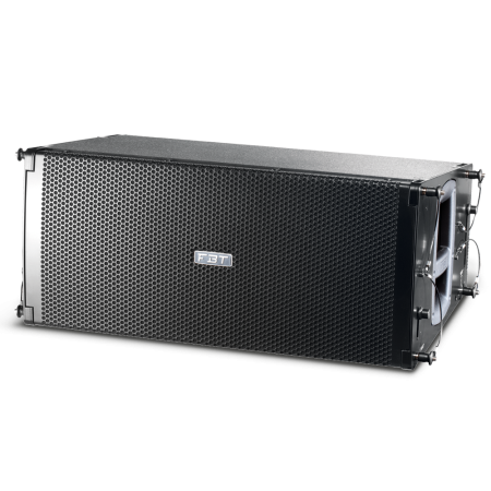 FBT MUSE 210LA по цене 473 000 ₽