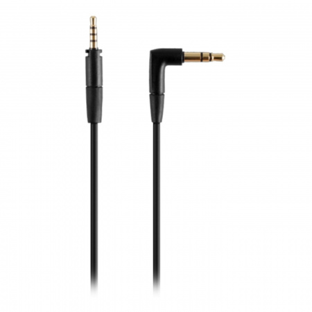 Sennheiser HD 450BT Black по цене 18 550 ₽