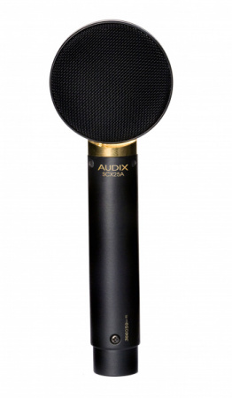 Audix SCX25A по цене 107 950 ₽