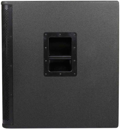 Eurosound DYNO-18S по цене 115 200 ₽