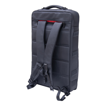 Dj Bag K-Mini MK2 по цене 13 990 ₽