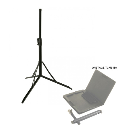 OnStage TS9901 по цене 2 850 ₽