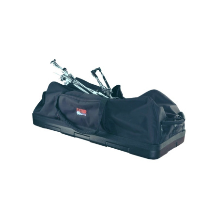 Gator GP-HDWE-1436-PE по цене 15 450 ₽