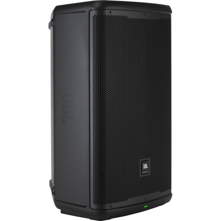 JBL EON715 по цене 109 300 ₽