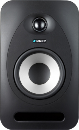 Tannoy Reveal 502 по цене 22 490 ₽