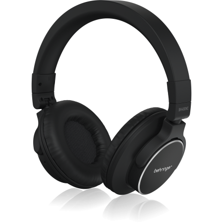 Behringer BH480NC по цене 7 100 ₽