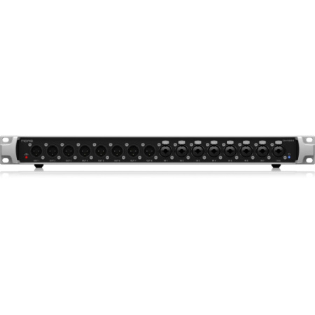 Midas DN4888 по цене 56 300 ₽